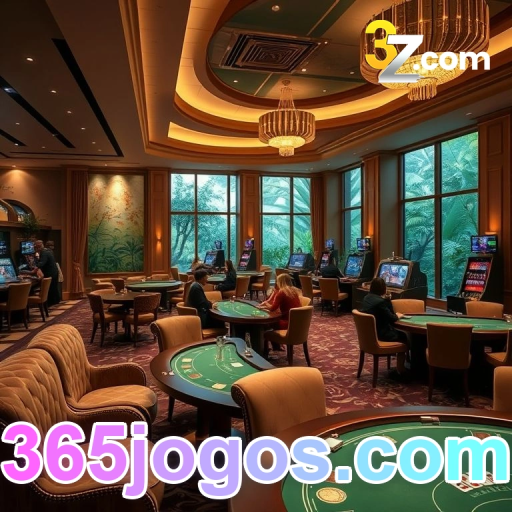 Confiabilidade Garantida