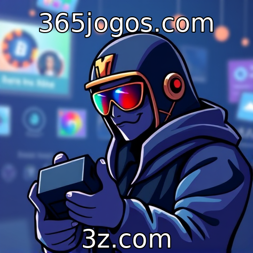 Perspectivas de crescimento para desenvolvedores independentes