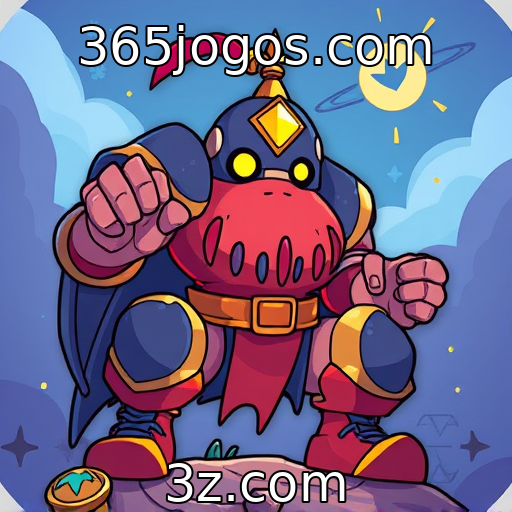 Desenvolvimento de jogos independentes em ascensão