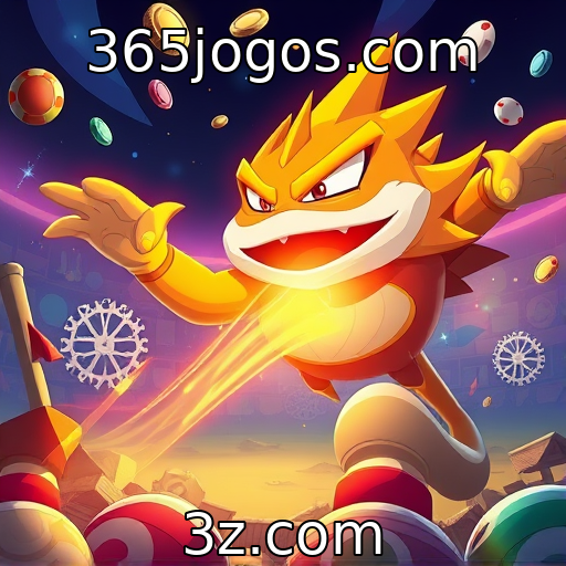 tendências de jogos online para o futuro próximo