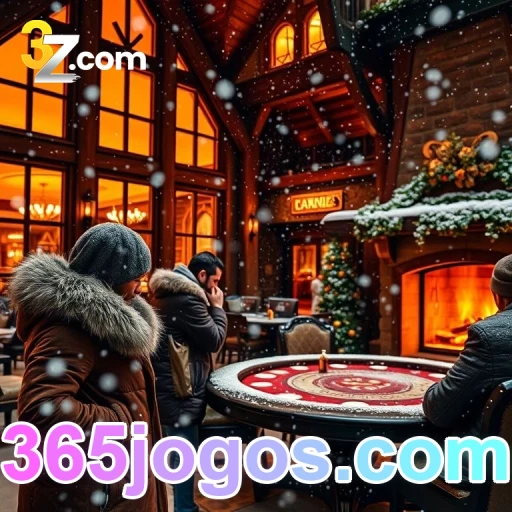 Slots incríveis e novidades no 365jogos.com para você!