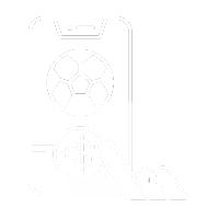 365jogos com Apostas Esportivas