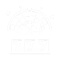 365jogos com Cassino Online